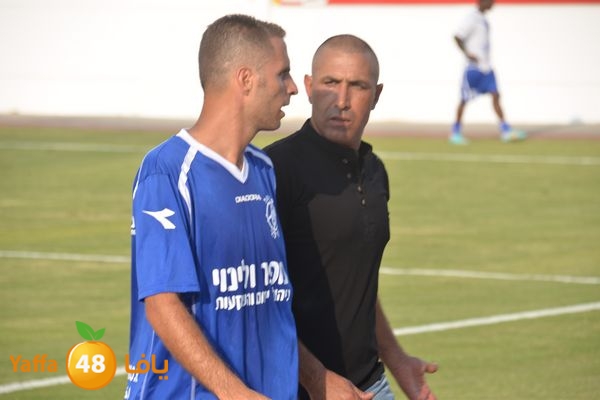 habo3el lud shabab (24).JPG